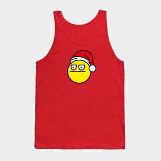 Have a Christmas! Tank Top